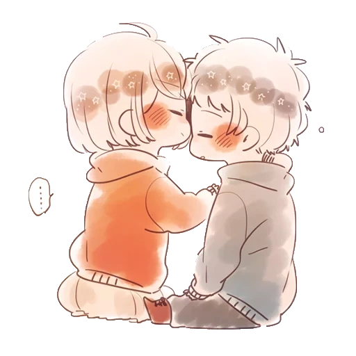 Honey100% sticker 12