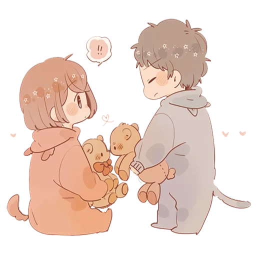 Honey100% sticker 13