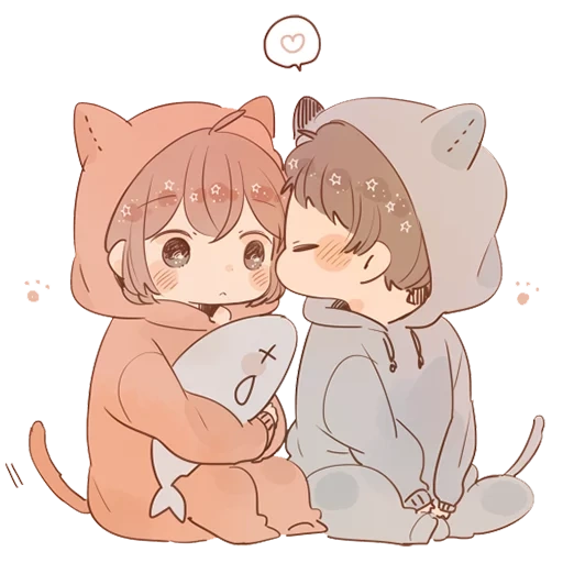 Honey100% sticker 15