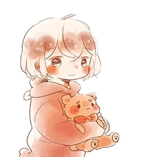 Honey100% sticker 16