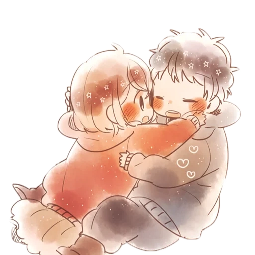 Honey100% sticker 18