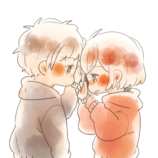 Honey100% sticker 19