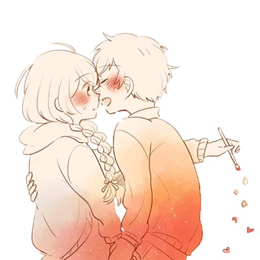 Honey100% sticker 20