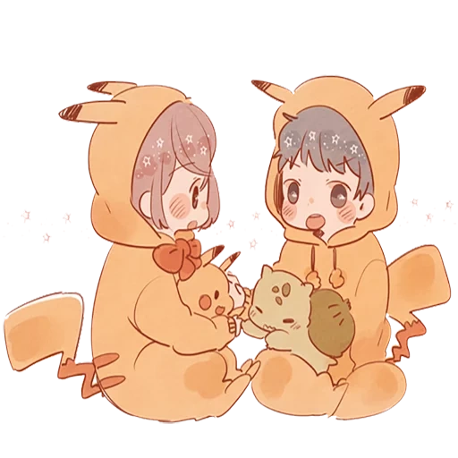 Honey100% sticker 21