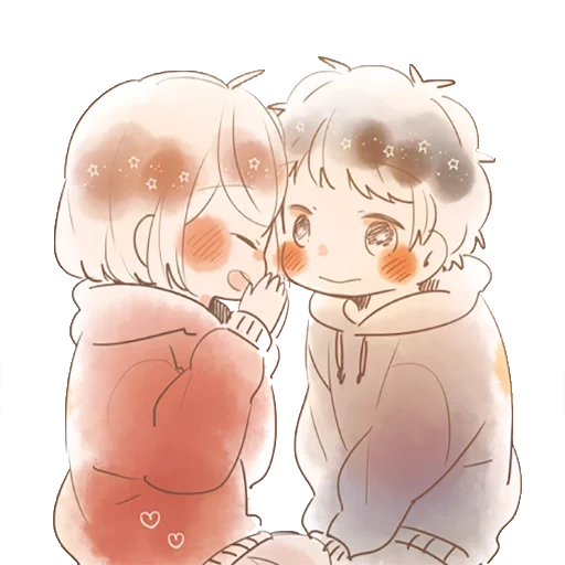 Honey100% sticker 22