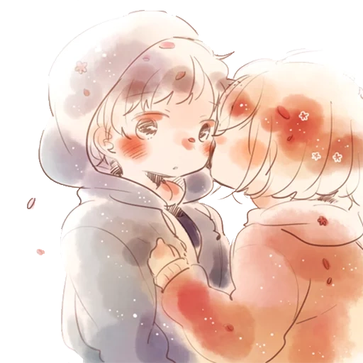 Honey100% sticker 23