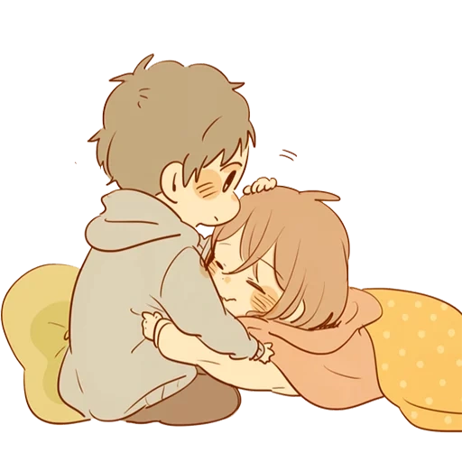 Honey100% sticker 24