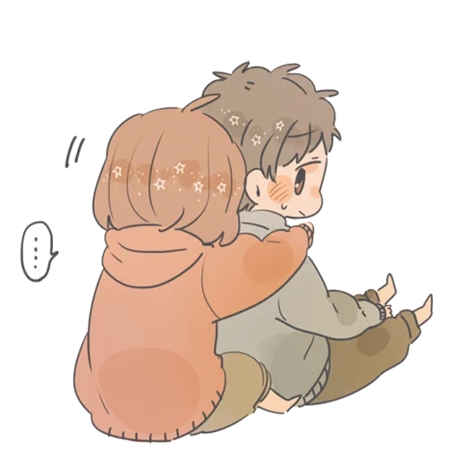 Honey100% sticker 25