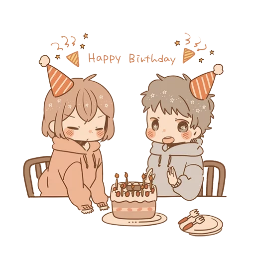 Honey100% sticker 26