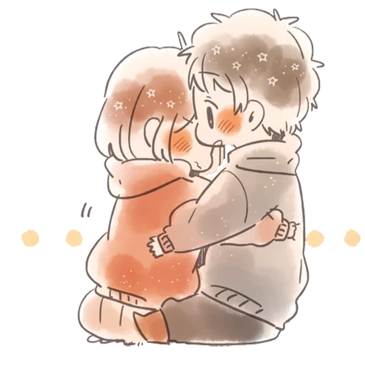 Honey100% sticker 27