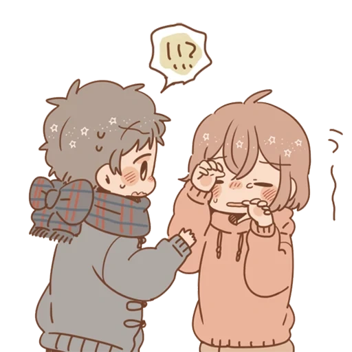 Honey100% sticker 28