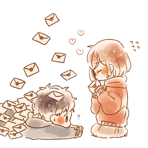 Honey100% sticker 31