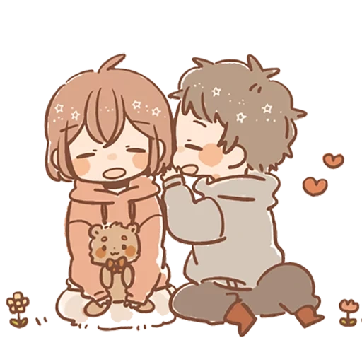 Honey100% sticker 32