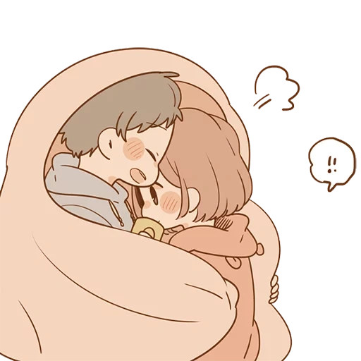 Honey100% sticker 34