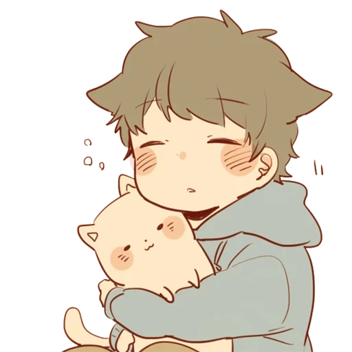 Honey100% sticker 35