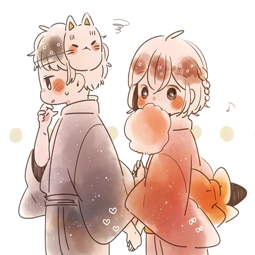 Honey100% sticker 37