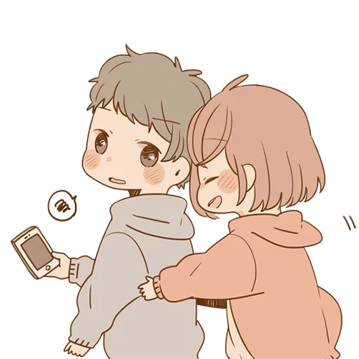 Honey100% sticker 38