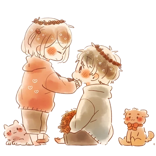 Honey100% sticker 39