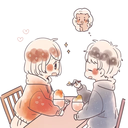 Honey100% sticker 40