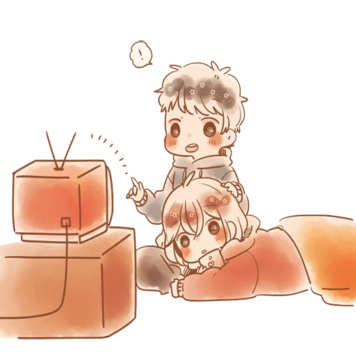 Honey100% sticker 41