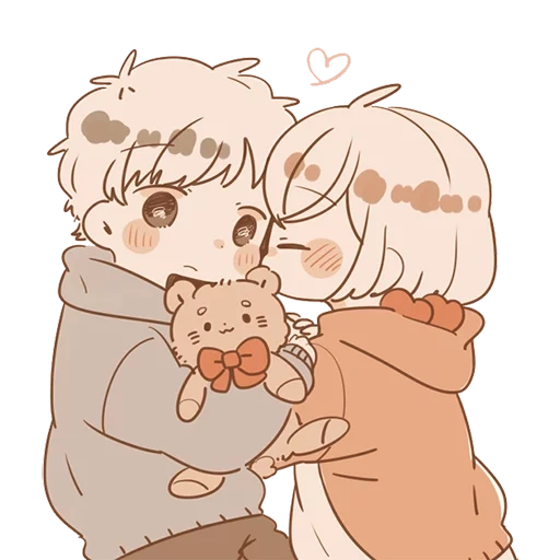 Honey100% sticker 42