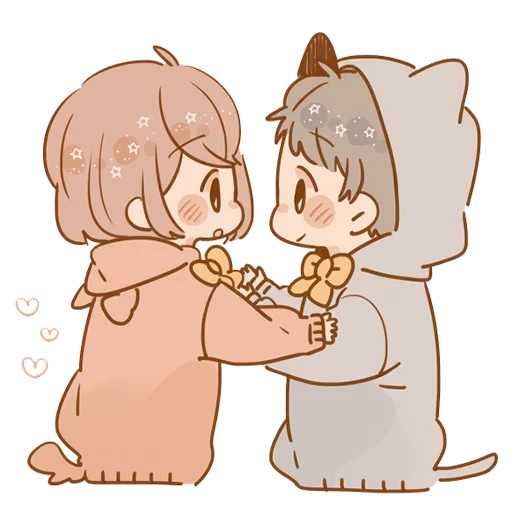 Honey100% sticker 45