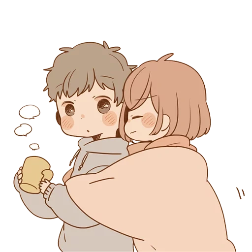 Honey100% sticker 46