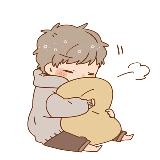 Honey100% sticker 47