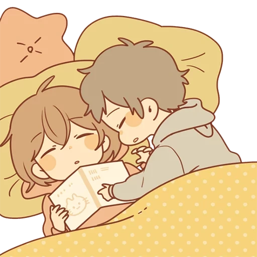 Honey100% sticker 48