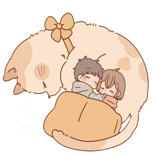 Honey100% sticker 49