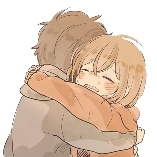 Honey100% sticker 50