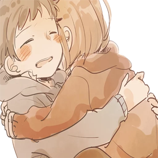 Honey100% sticker 51