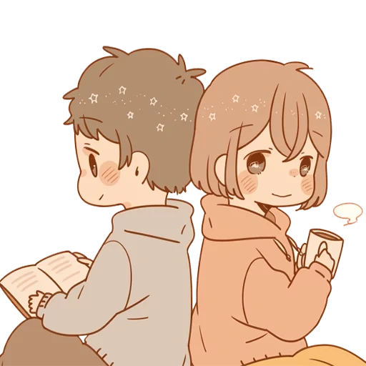 Honey100% sticker 52