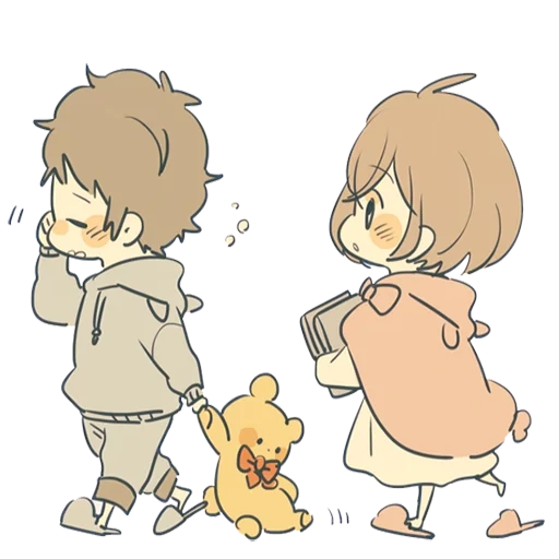 Honey100% sticker 54