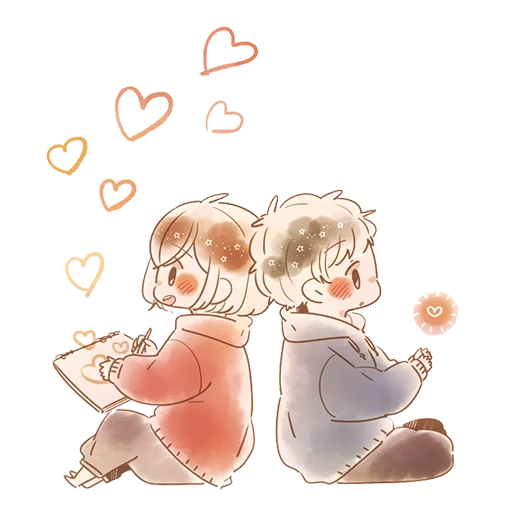 Honey100% sticker 55