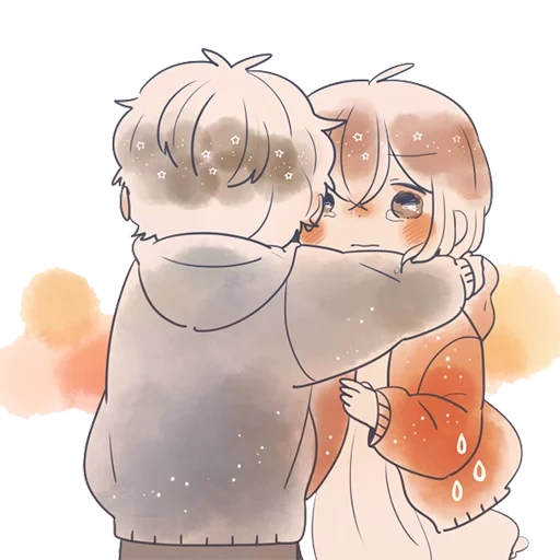 Honey100% sticker 56