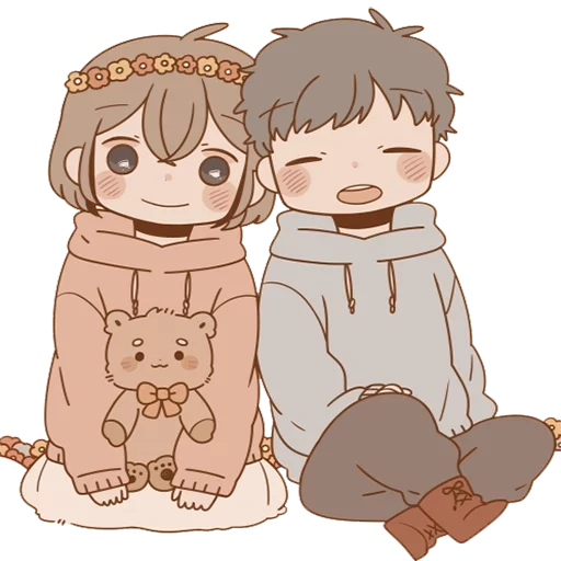 Honey100% sticker 57