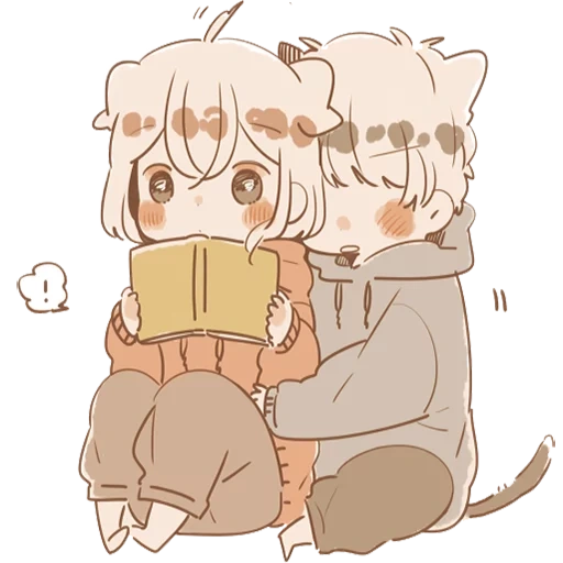 Honey100% sticker 58