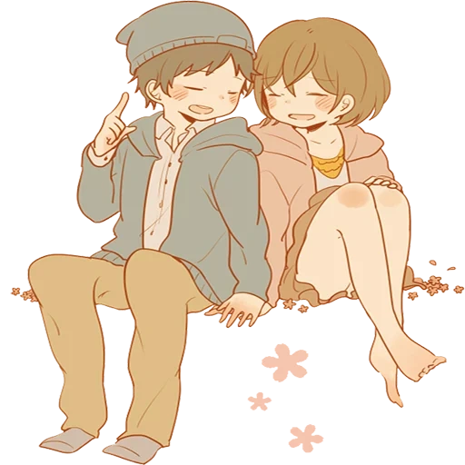 Honey100% sticker 59