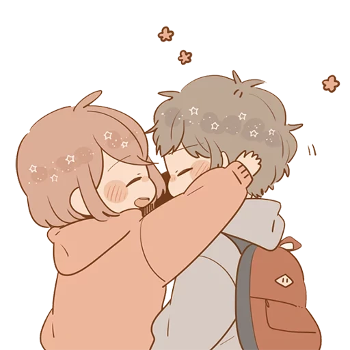 Honey100% sticker 60