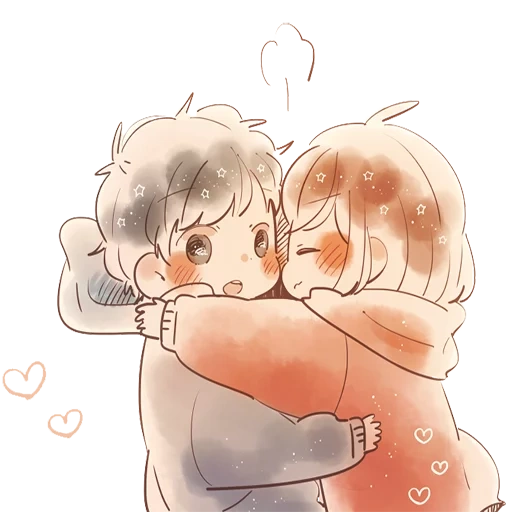 Honey100% sticker 61