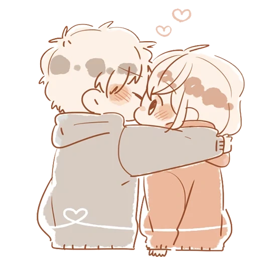 Honey100% sticker 65