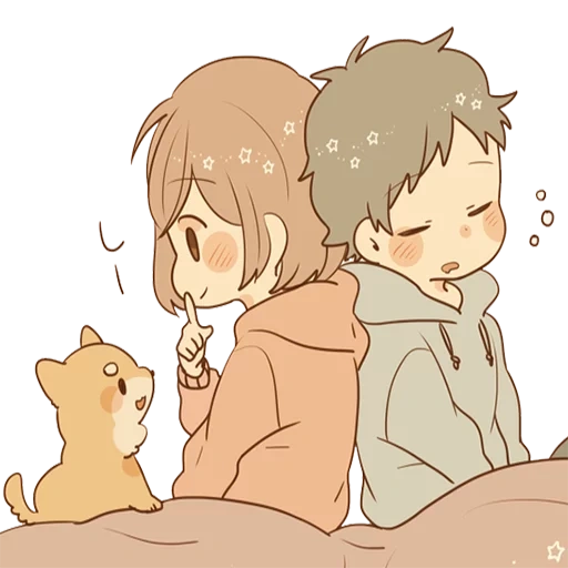 Honey100% sticker 66