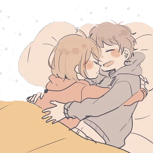 Honey100% sticker 67