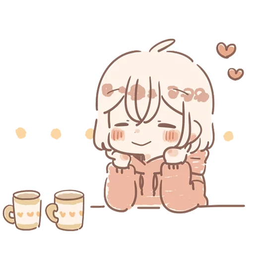 Honey100% sticker 70