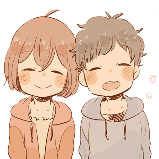 Honey100% sticker 71