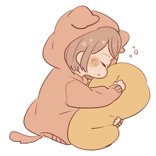 Honey100% sticker 73