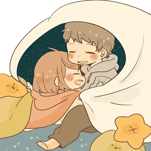 Honey100% sticker 74