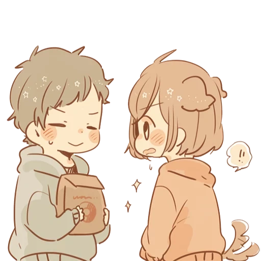 Honey100% sticker 76