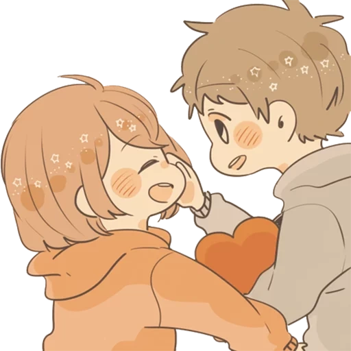 Honey100% sticker 79